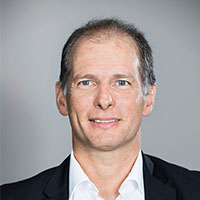 Guillaume Darmaillacq