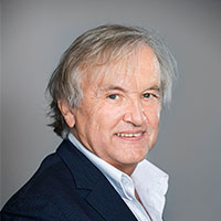 Vincent Diebolt