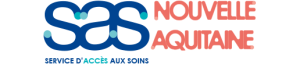 SAS Nouvelle-Aquitaine