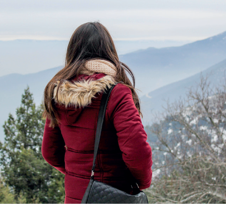 Capture d'écran 2026-04-10 145211