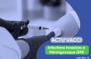 Chronique vaccination 3 IIM