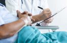 Défendez votre place dans la Permanence Des Soins Défendez votre place dans la Permanence Des Soins