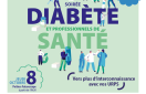 soirée diabète 2026
