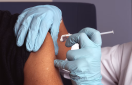 vaccin